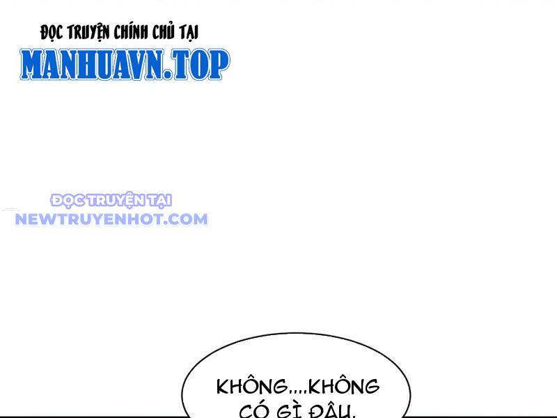 Thổ Lộ Với Mỹ Nữ Tông Chủ Xong, Ta Vô Địch Rồi? Chương 80 Ảnh 12