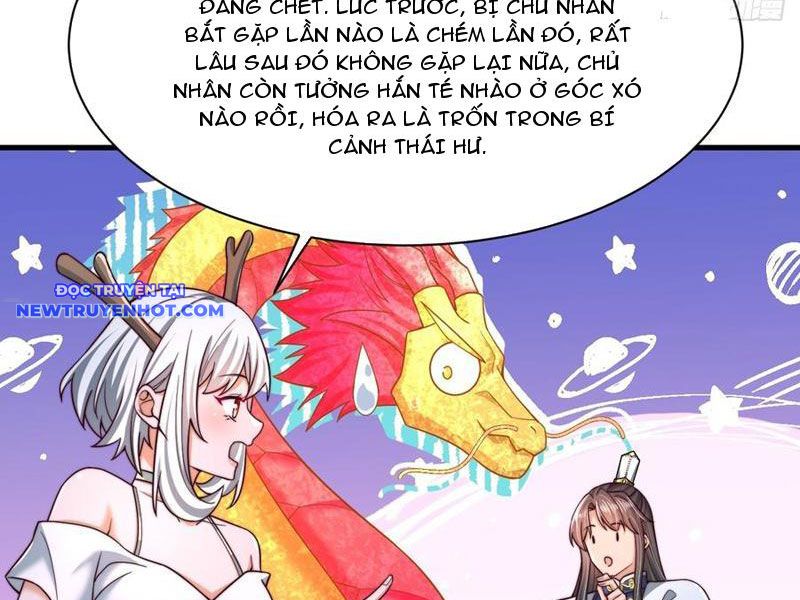Thổ Lộ Với Mỹ Nữ Tông Chủ Xong, Ta Vô Địch Rồi? Chương 79 Ảnh 6