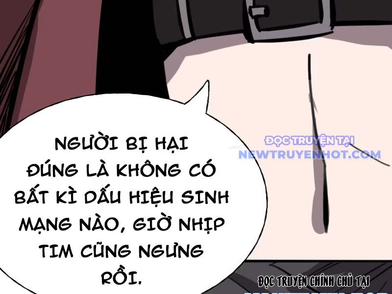 Kỳ Tinh Lục Chương 12 Ảnh 21