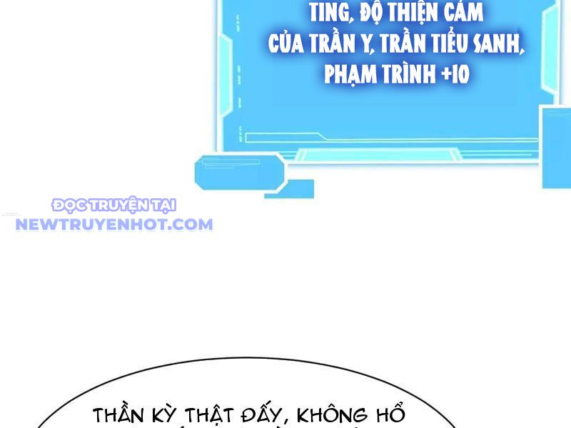 Thổ Lộ Với Mỹ Nữ Tông Chủ Xong, Ta Vô Địch Rồi? Chương 82 Ảnh 28