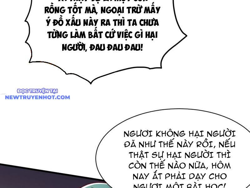 Thổ Lộ Với Mỹ Nữ Tông Chủ Xong, Ta Vô Địch Rồi? Chương 79 Ảnh 51