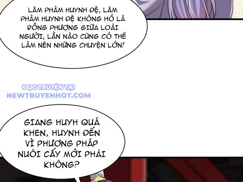 Thổ Lộ Với Mỹ Nữ Tông Chủ Xong, Ta Vô Địch Rồi? Chương 82 Ảnh 52