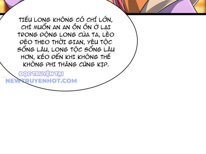 Thổ Lộ Với Mỹ Nữ Tông Chủ Xong, Ta Vô Địch Rồi? Chương 81 Ảnh 46