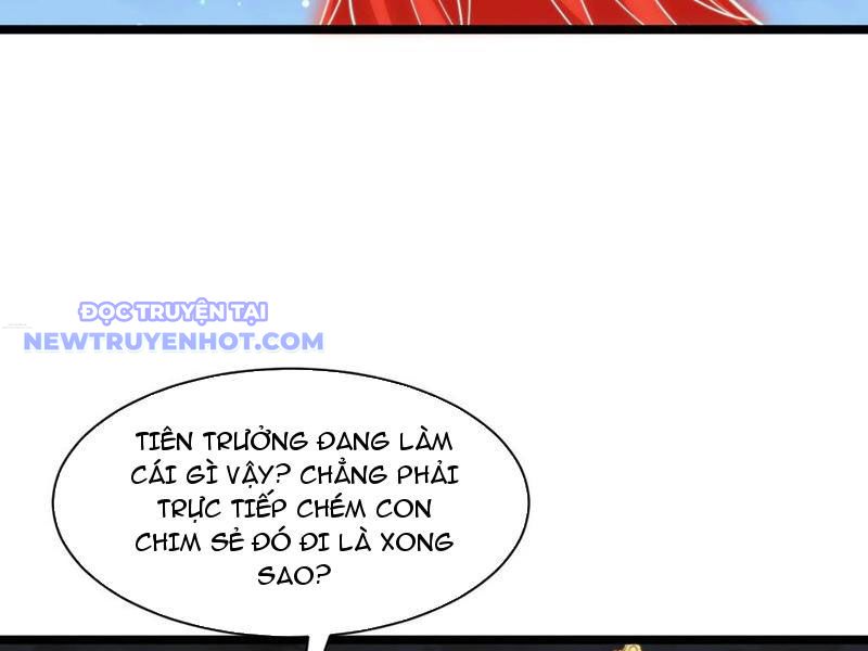 Thổ Lộ Với Mỹ Nữ Tông Chủ Xong, Ta Vô Địch Rồi? Chương 80 Ảnh 59