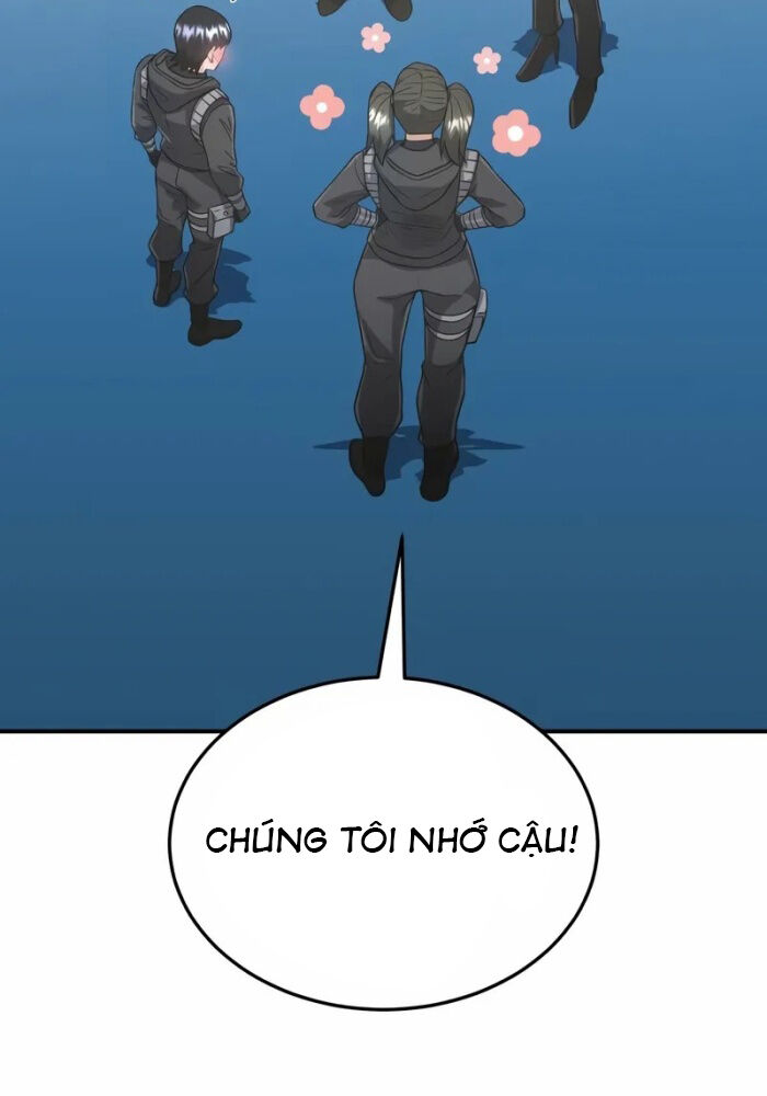 Thiên Tài Của Dòng Dõi Độc Nhất Vô Nhị Chương 101 Ảnh 121
