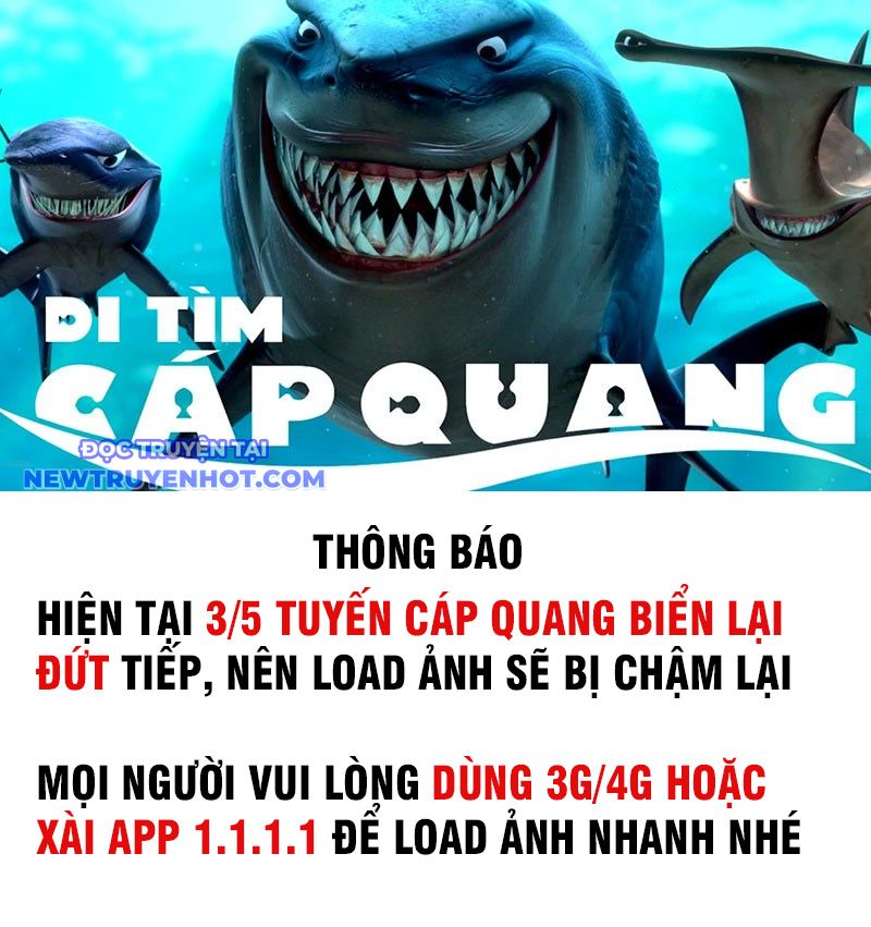 Thổ Lộ Với Mỹ Nữ Tông Chủ Xong, Ta Vô Địch Rồi? Chương 77 Ảnh 2