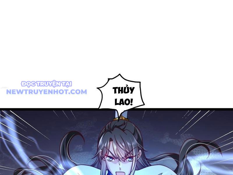 Thổ Lộ Với Mỹ Nữ Tông Chủ Xong, Ta Vô Địch Rồi? Chương 80 Ảnh 73