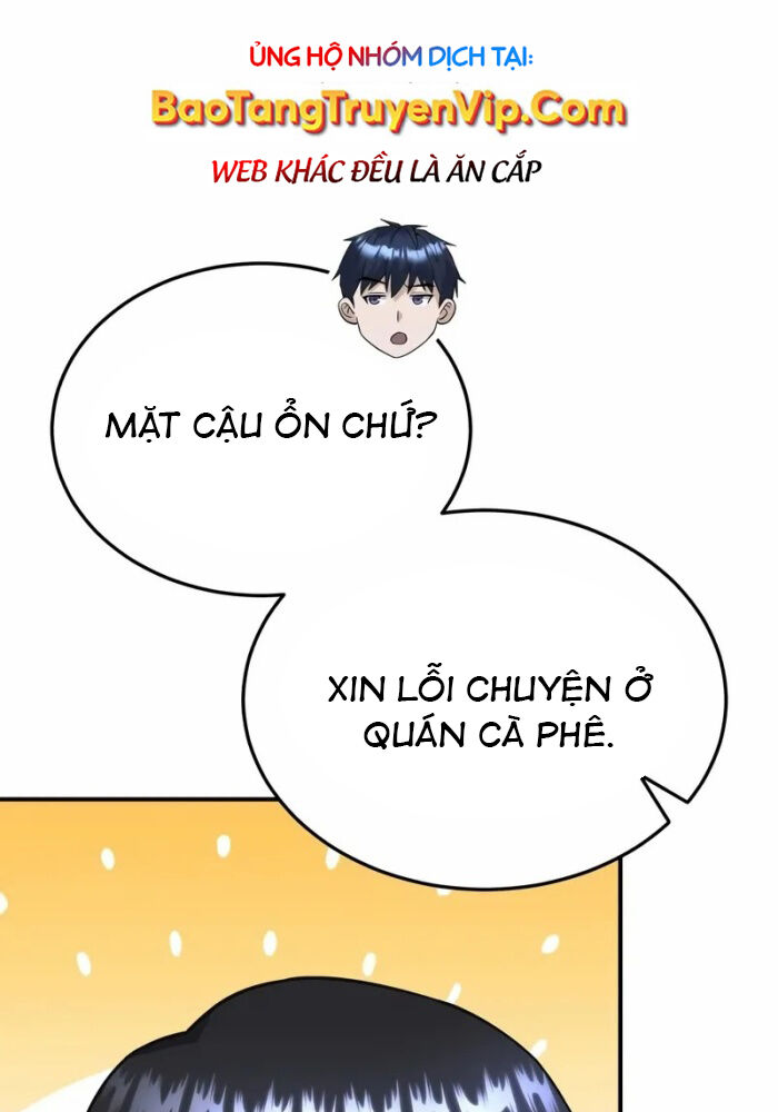 Thiên Tài Của Dòng Dõi Độc Nhất Vô Nhị Chương 101 Ảnh 122