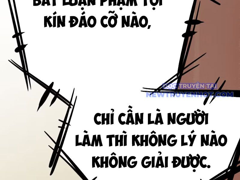 Kỳ Tinh Lục Chương 12 Ảnh 77