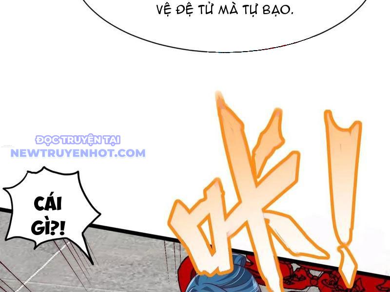 Thổ Lộ Với Mỹ Nữ Tông Chủ Xong, Ta Vô Địch Rồi? Chương 82 Ảnh 4