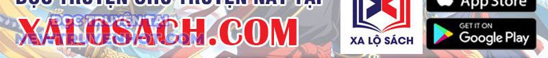Thổ Lộ Với Mỹ Nữ Tông Chủ Xong, Ta Vô Địch Rồi? Chương 80 Ảnh 87