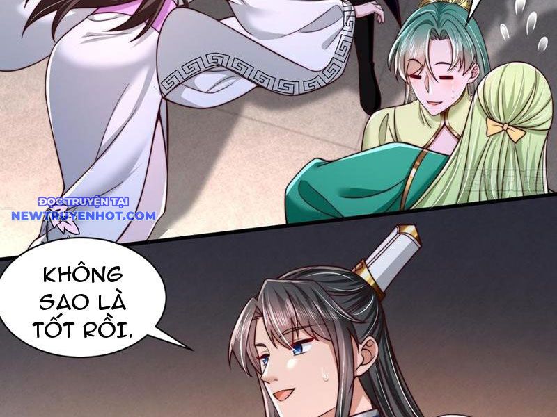Thổ Lộ Với Mỹ Nữ Tông Chủ Xong, Ta Vô Địch Rồi? Chương 79 Ảnh 38