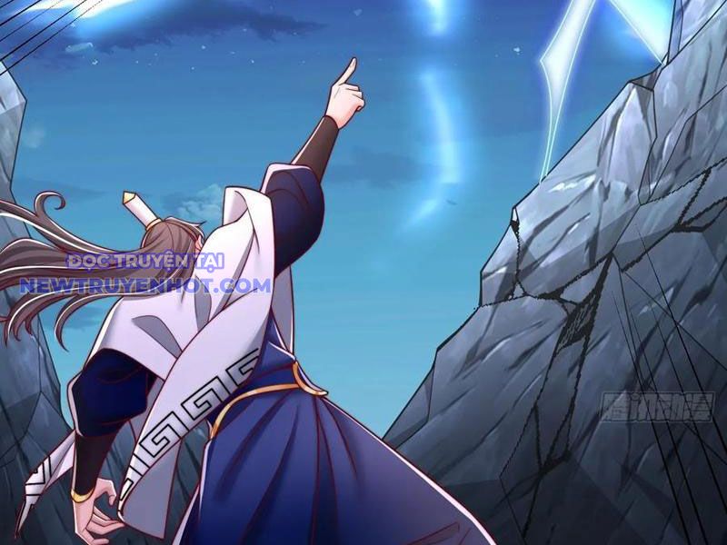 Thổ Lộ Với Mỹ Nữ Tông Chủ Xong, Ta Vô Địch Rồi? Chương 81 Ảnh 5
