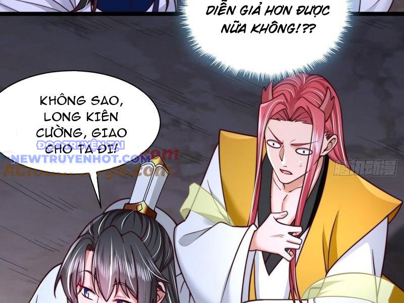 Thổ Lộ Với Mỹ Nữ Tông Chủ Xong, Ta Vô Địch Rồi? Chương 80 Ảnh 51