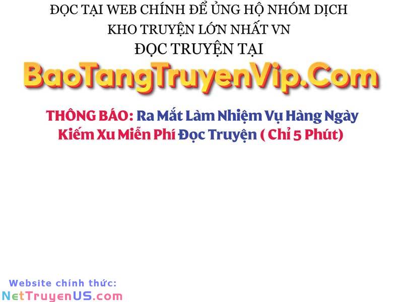 Wind Breaker Chương 476 Ảnh 25