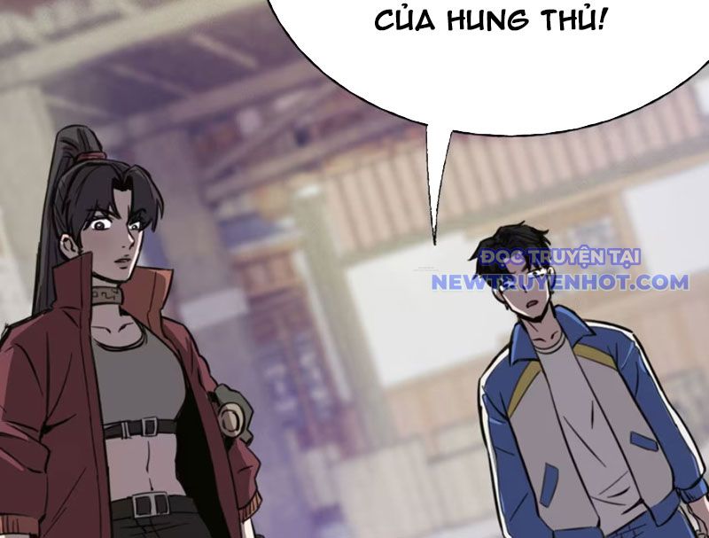 Kỳ Tinh Lục Chương 12 Ảnh 91