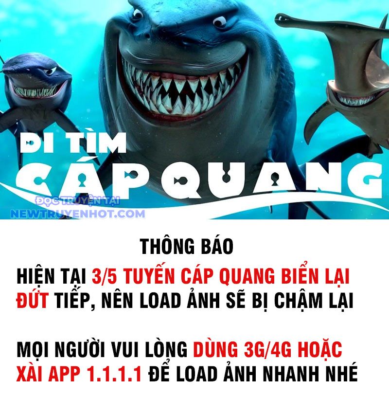 Thổ Lộ Với Mỹ Nữ Tông Chủ Xong, Ta Vô Địch Rồi? Chương 83 Ảnh 2