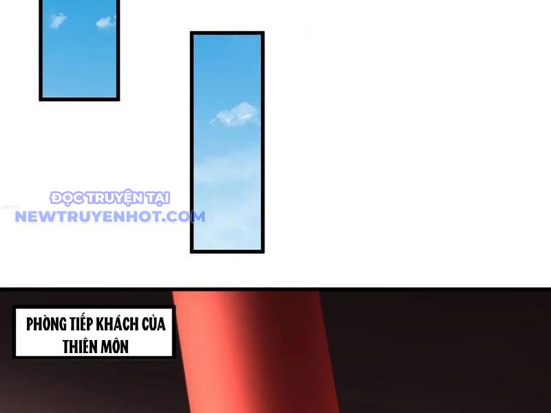 Thổ Lộ Với Mỹ Nữ Tông Chủ Xong, Ta Vô Địch Rồi? Chương 82 Ảnh 46