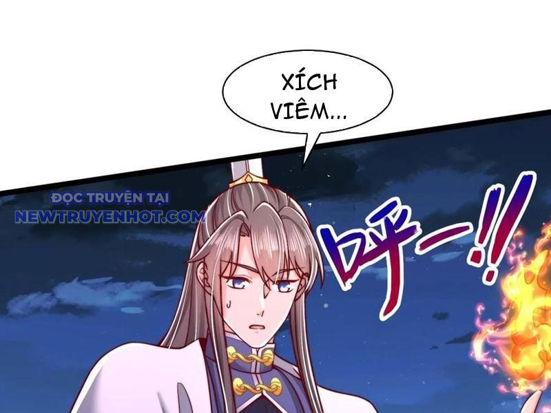 Thổ Lộ Với Mỹ Nữ Tông Chủ Xong, Ta Vô Địch Rồi? Chương 81 Ảnh 8