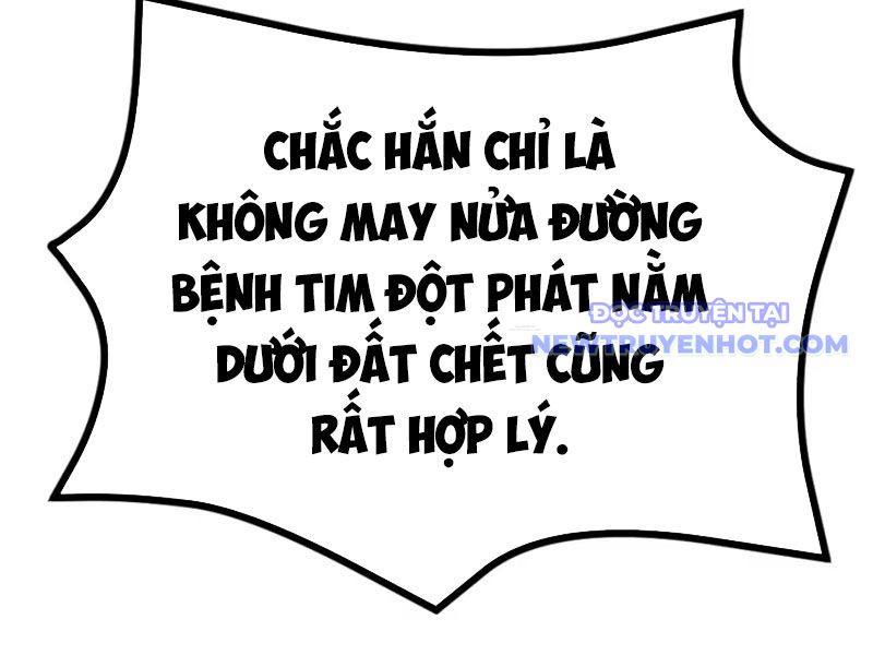 Kỳ Tinh Lục Chương 12 Ảnh 34