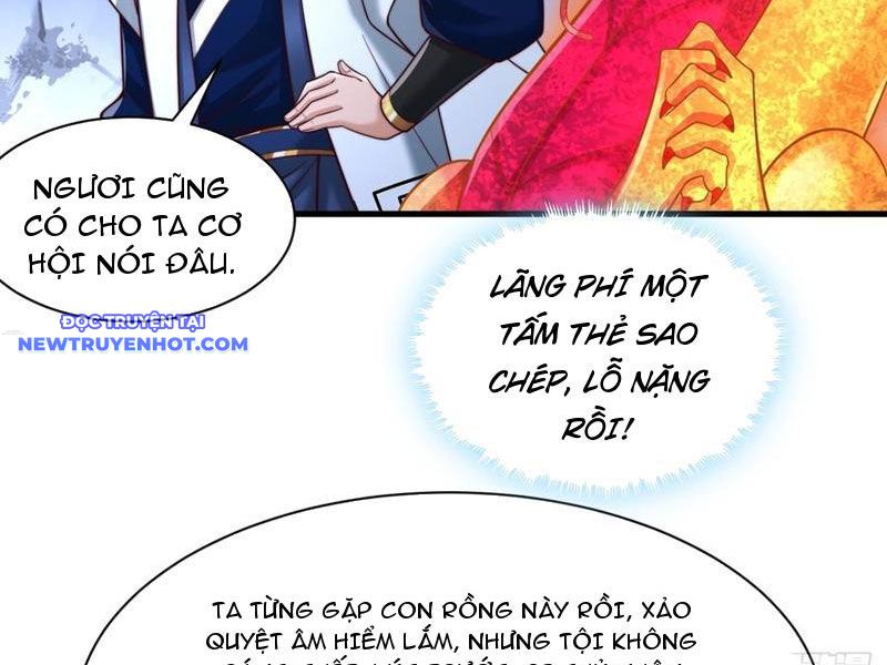 Thổ Lộ Với Mỹ Nữ Tông Chủ Xong, Ta Vô Địch Rồi? Chương 79 Ảnh 5