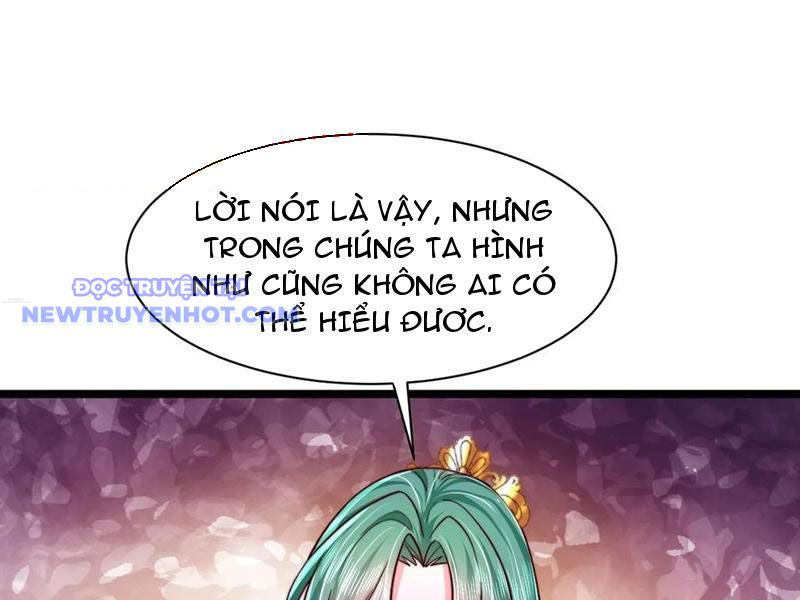 Thổ Lộ Với Mỹ Nữ Tông Chủ Xong, Ta Vô Địch Rồi? Chương 81 Ảnh 28