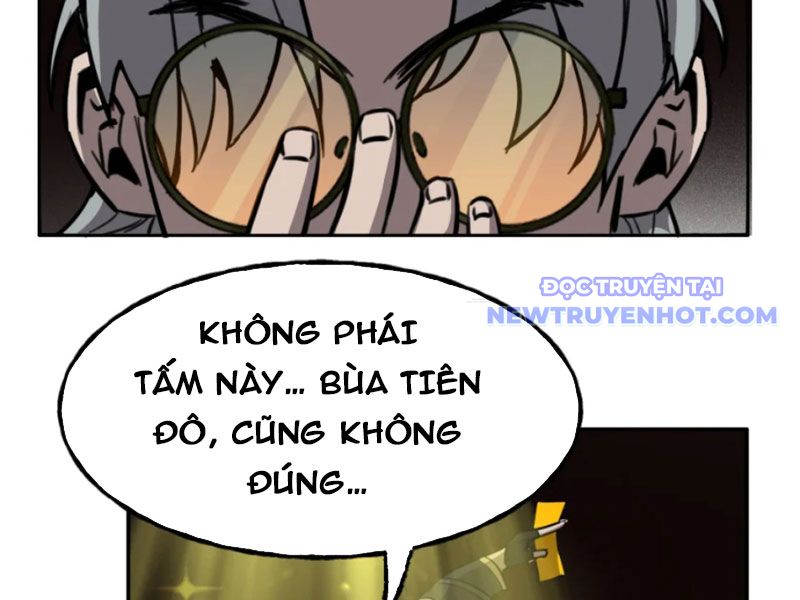 Kỳ Tinh Lục Chương 13 Ảnh 32