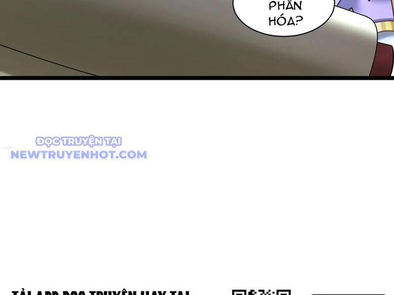 Thổ Lộ Với Mỹ Nữ Tông Chủ Xong, Ta Vô Địch Rồi? Chương 81 Ảnh 22