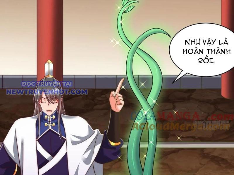 Thổ Lộ Với Mỹ Nữ Tông Chủ Xong, Ta Vô Địch Rồi? Chương 82 Ảnh 24