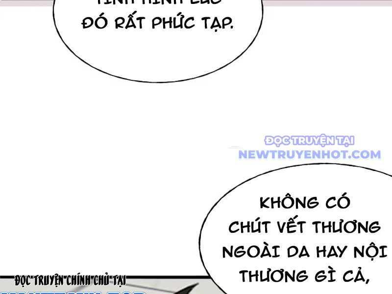 Kỳ Tinh Lục Chương 12 Ảnh 13