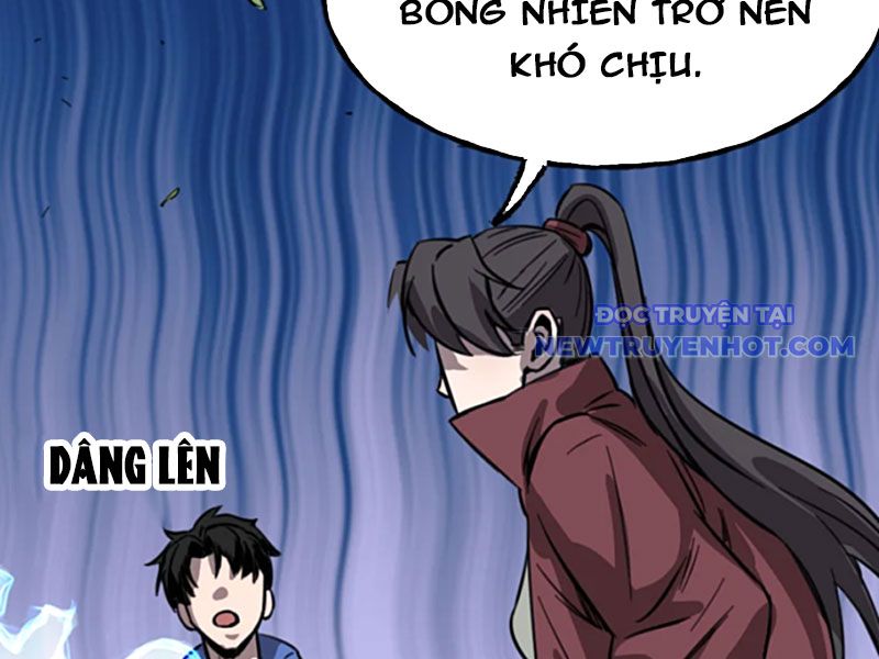 Kỳ Tinh Lục Chương 14 Ảnh 23