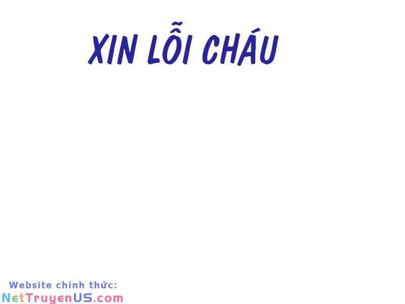 Wind Breaker Chương 459.5 Ảnh 228