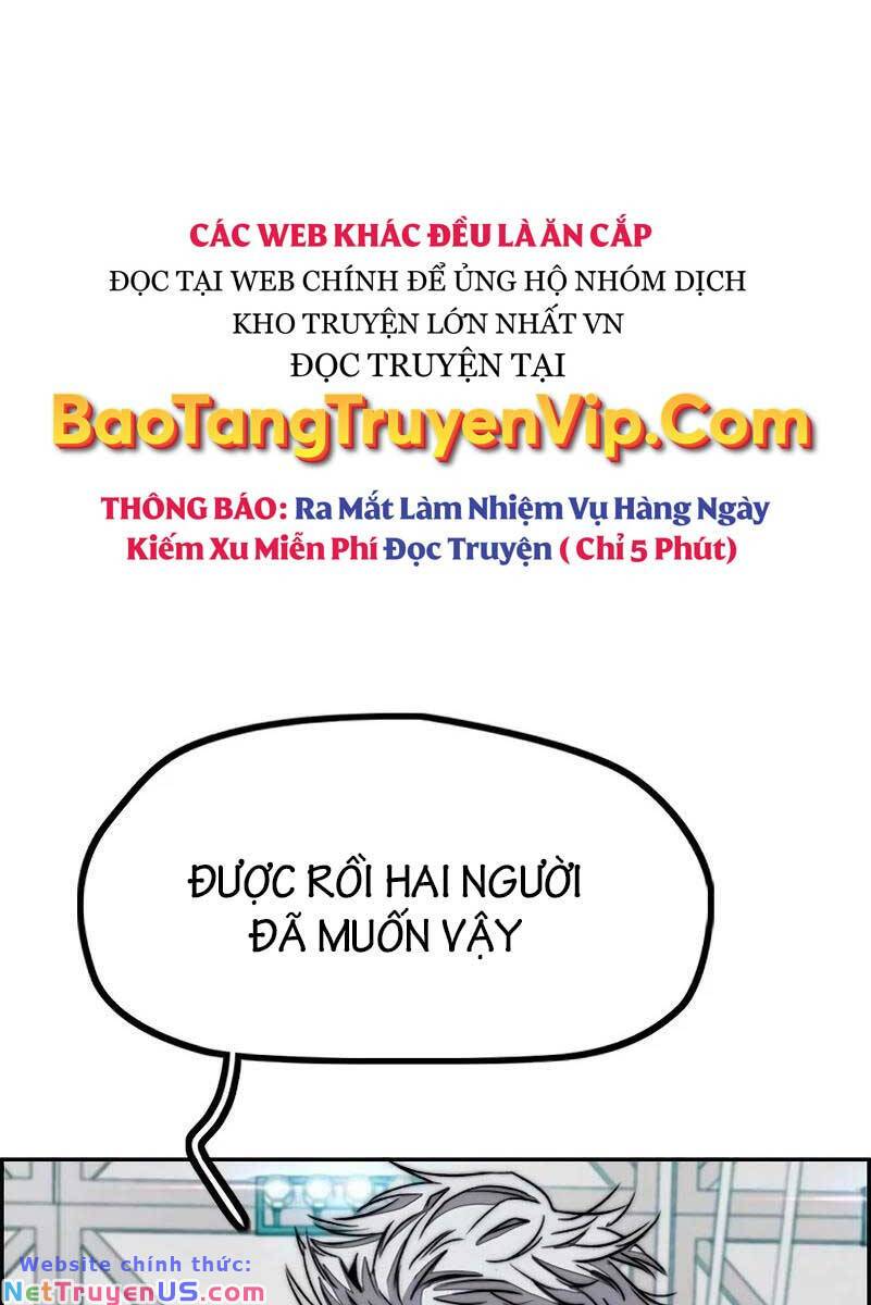 Wind Breaker Chương 466 Ảnh 72