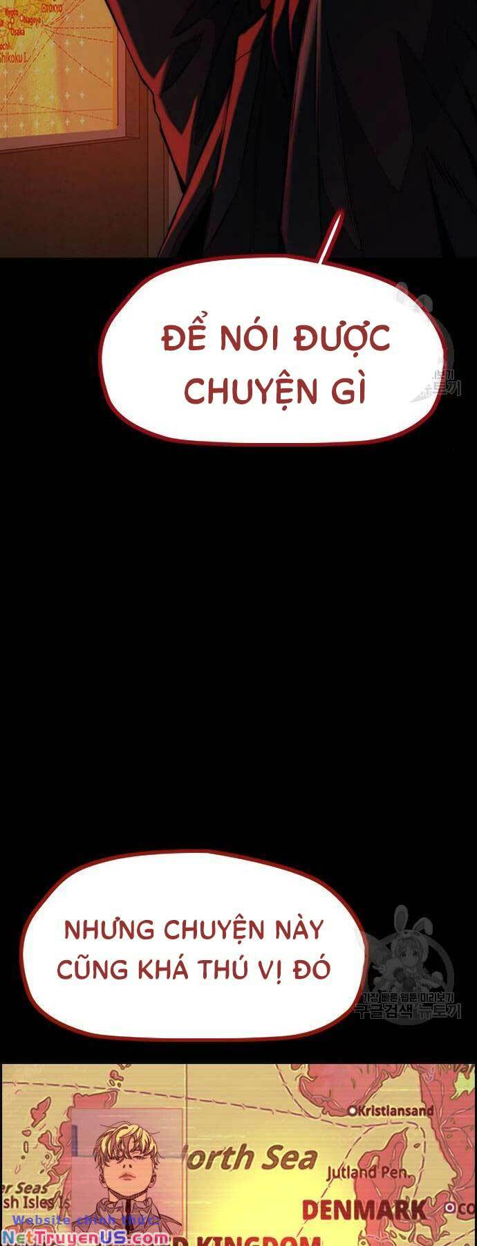 Wind Breaker Chương 460 Ảnh 99