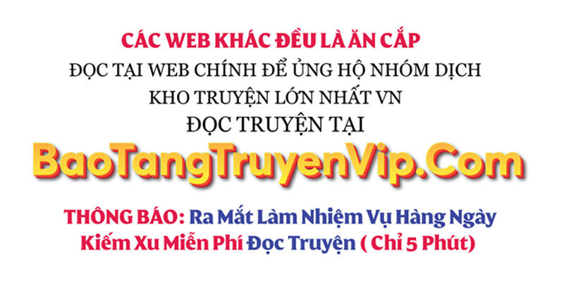 Thần Chiến Tranh Trở Lại Cấp 2 Chương 86 Ảnh 83