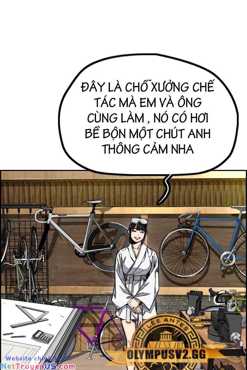 Wind Breaker Chương 464 Ảnh 33
