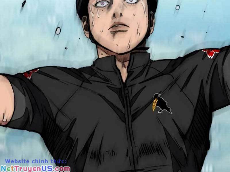 Wind Breaker Chương 459.5 Ảnh 57