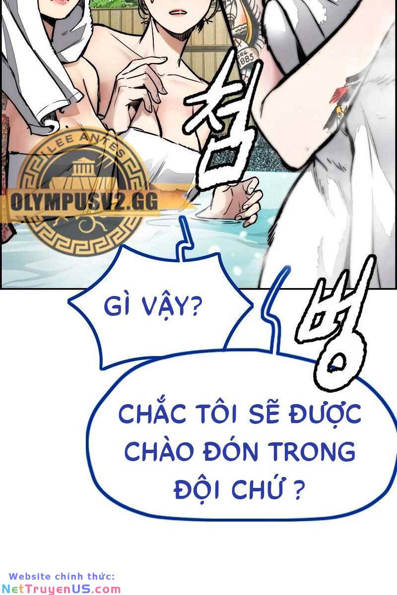 Wind Breaker Chương 462 Ảnh 129