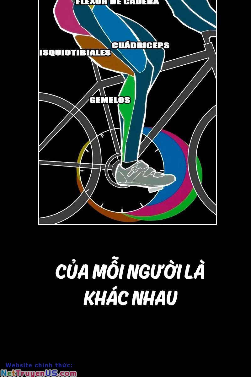 Wind Breaker Chương 464 Ảnh 89