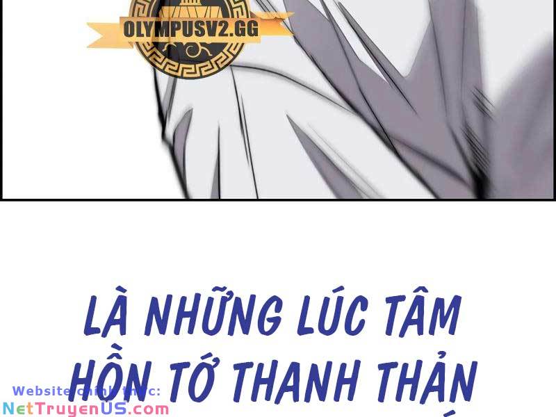 Wind Breaker Chương 459.5 Ảnh 154
