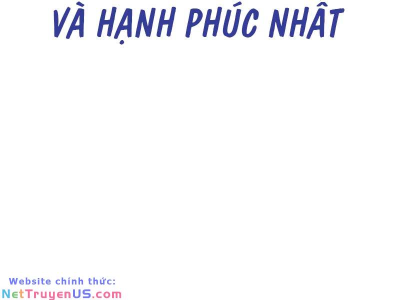 Wind Breaker Chương 459.5 Ảnh 155