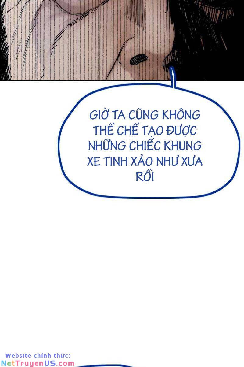 Wind Breaker Chương 464 Ảnh 13