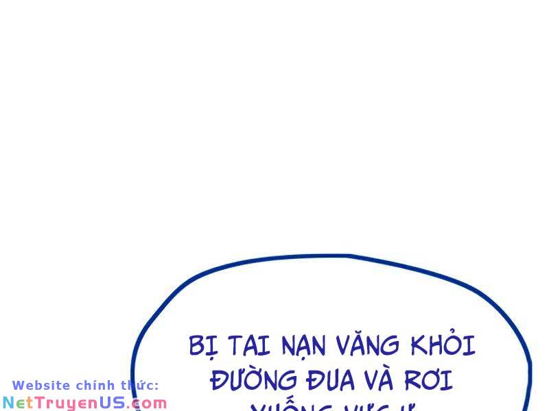 Wind Breaker Chương 459.5 Ảnh 231