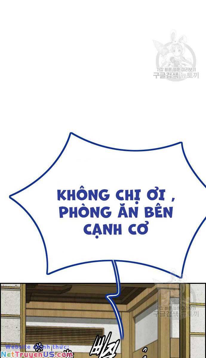 Wind Breaker Chương 461 Ảnh 75