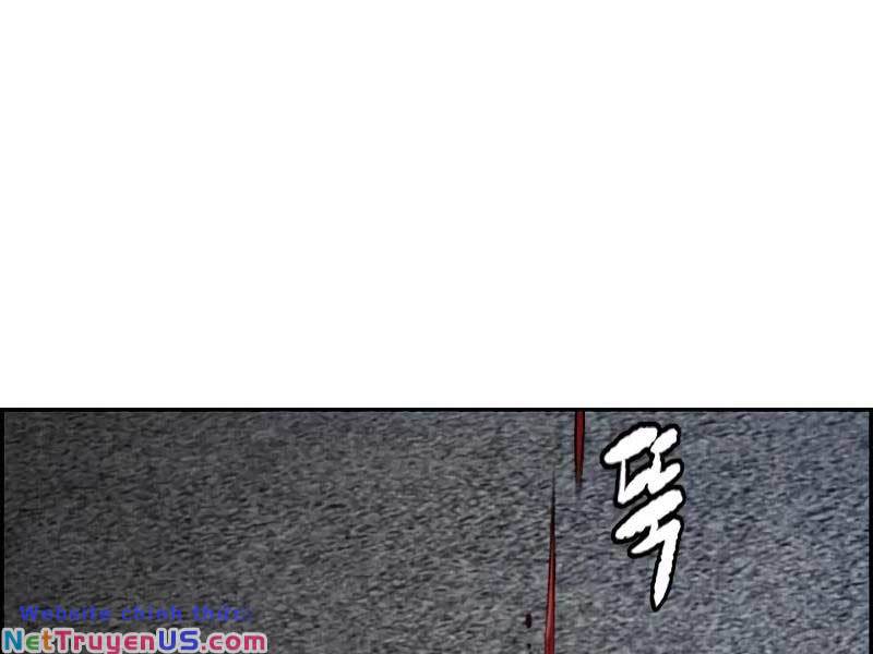 Wind Breaker Chương 459.5 Ảnh 214