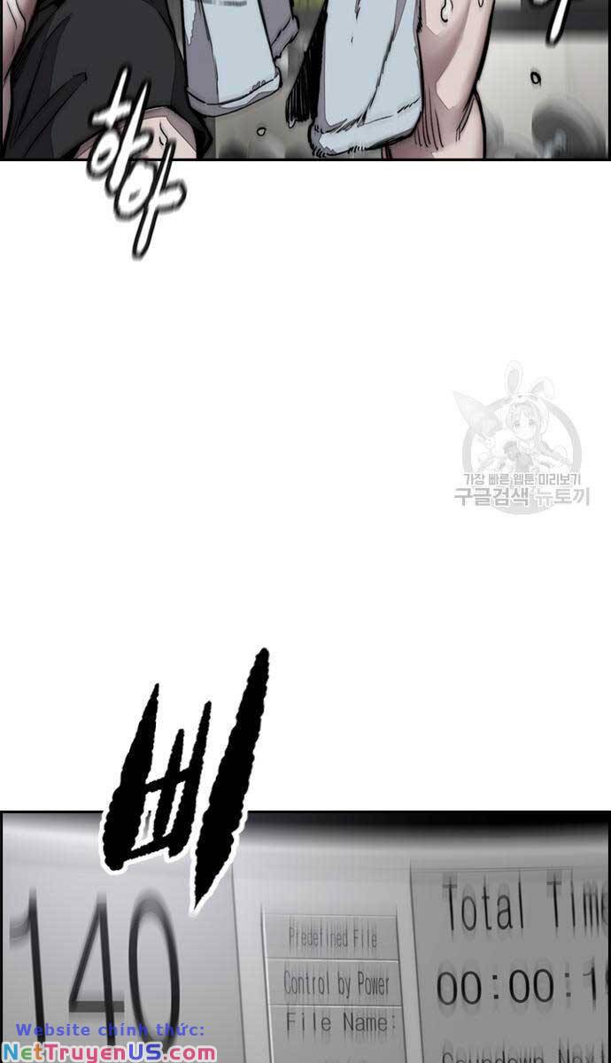 Wind Breaker Chương 461 Ảnh 125
