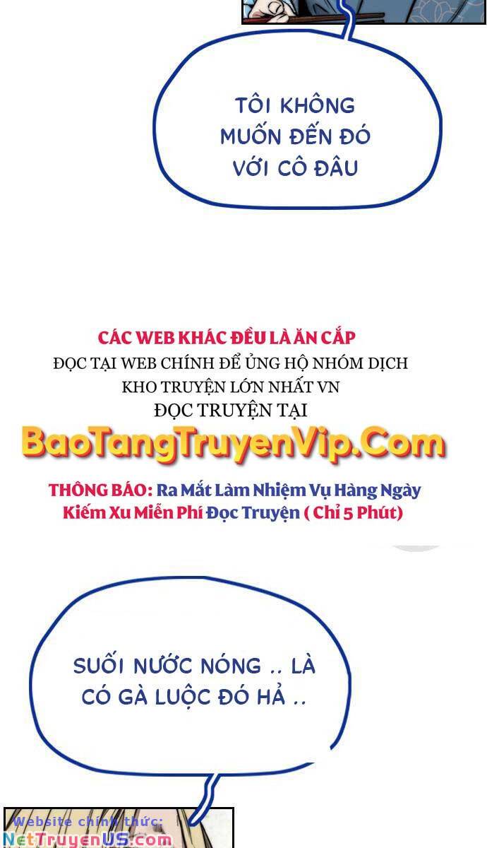 Wind Breaker Chương 461 Ảnh 111