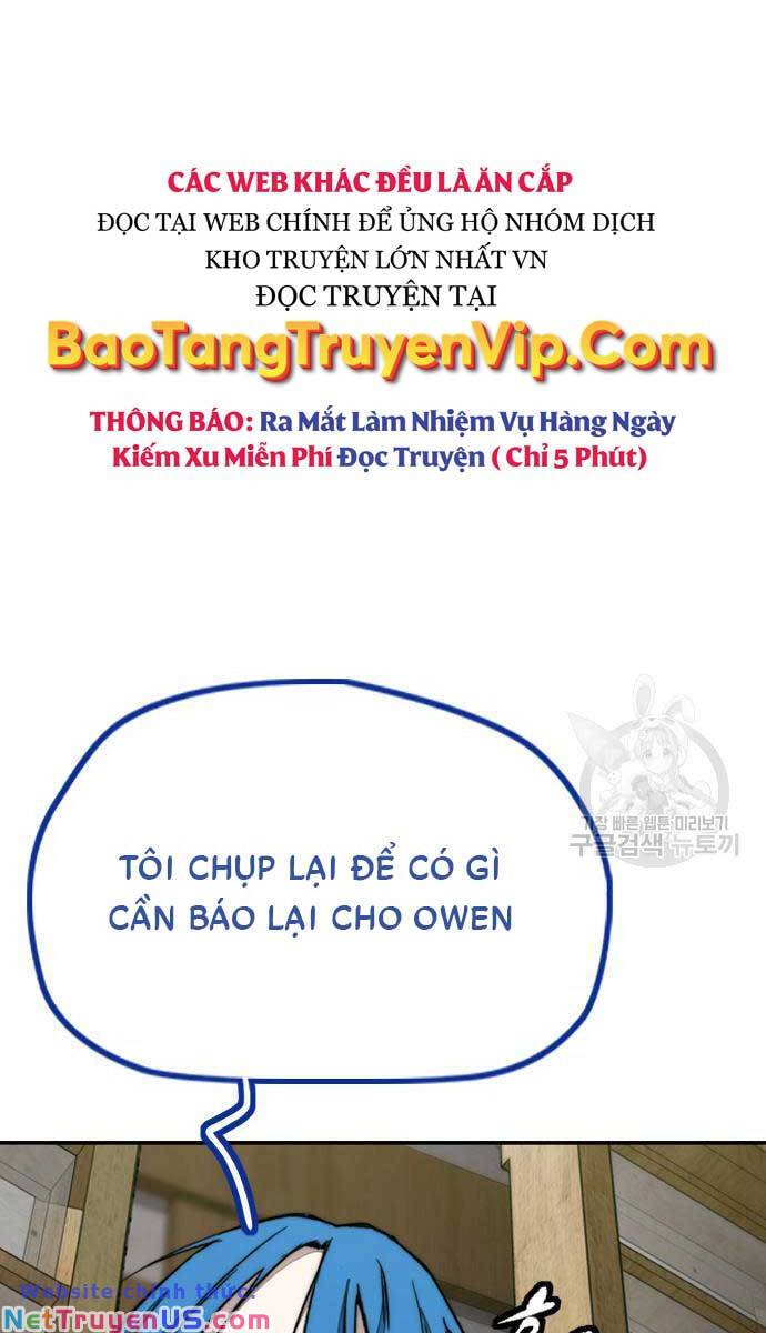 Wind Breaker Chương 461 Ảnh 85