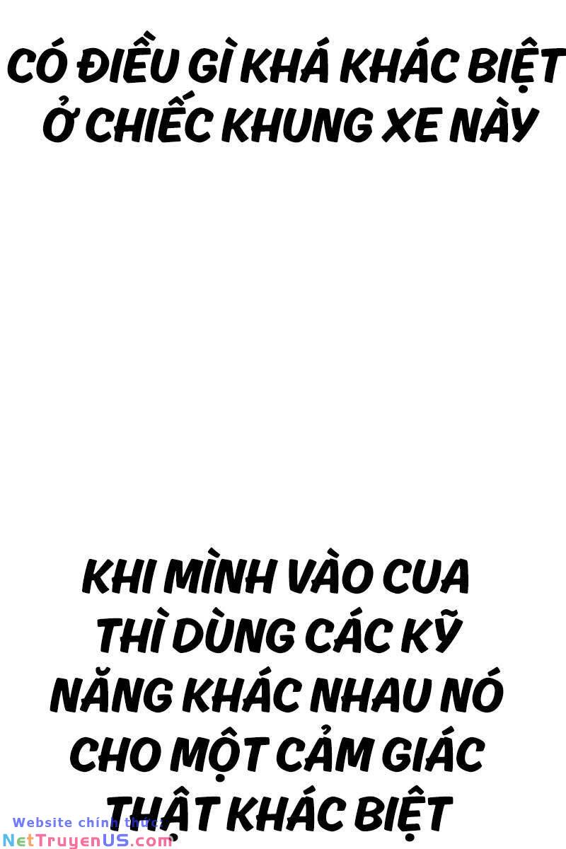 Wind Breaker Chương 465 Ảnh 63