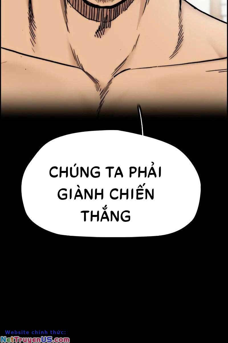 Wind Breaker Chương 462 Ảnh 32
